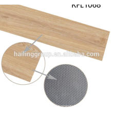 vinyl floor lower price loose lay vinyl plank waterproof vinyl tile